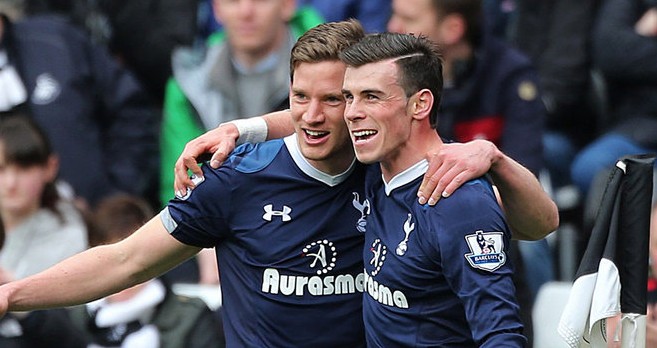 尼克斯目前客场战绩1胜5负，创2019年以来最差客场开局（尼克斯客场仅1胜5负，创自2019年以来最差开局）