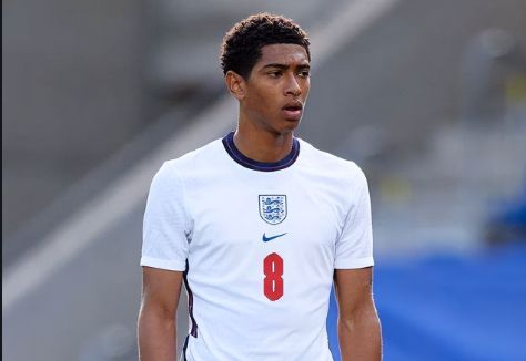 米兰客战都灵：莱奥、恩昆库、莫德里奇首发，巴尔泰萨吉出战（米兰作客都灵：莱奥、恩昆库、莫德里奇先发，巴尔泰萨吉登场）