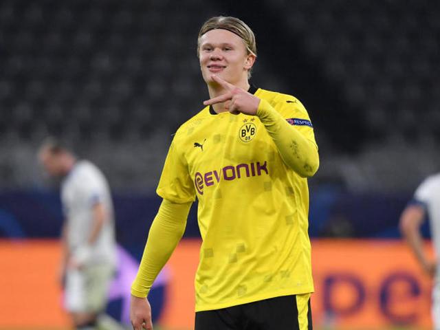 被切尔西预定的小将战比利时破门，成60年来世欧预最年轻进球者（切尔西锁定新星对阵比利时破门，创60年来世欧预最年轻进球纪录）