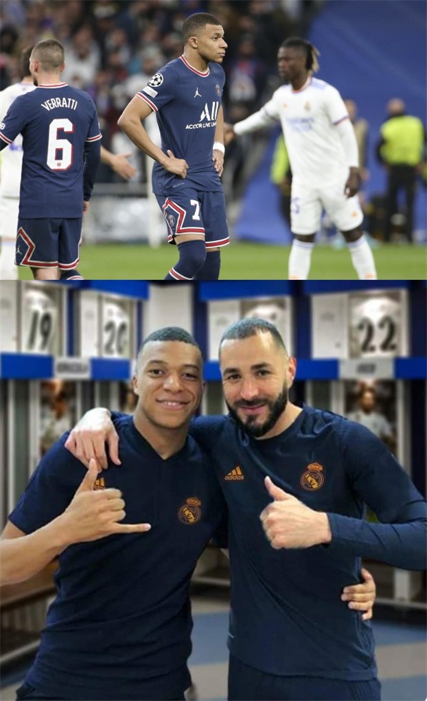 土媒：土超豪门贝西克塔斯计划以租借+选择买断方式签下桑乔（土耳其媒体：贝西克塔斯拟以先租后买方式引进桑乔）