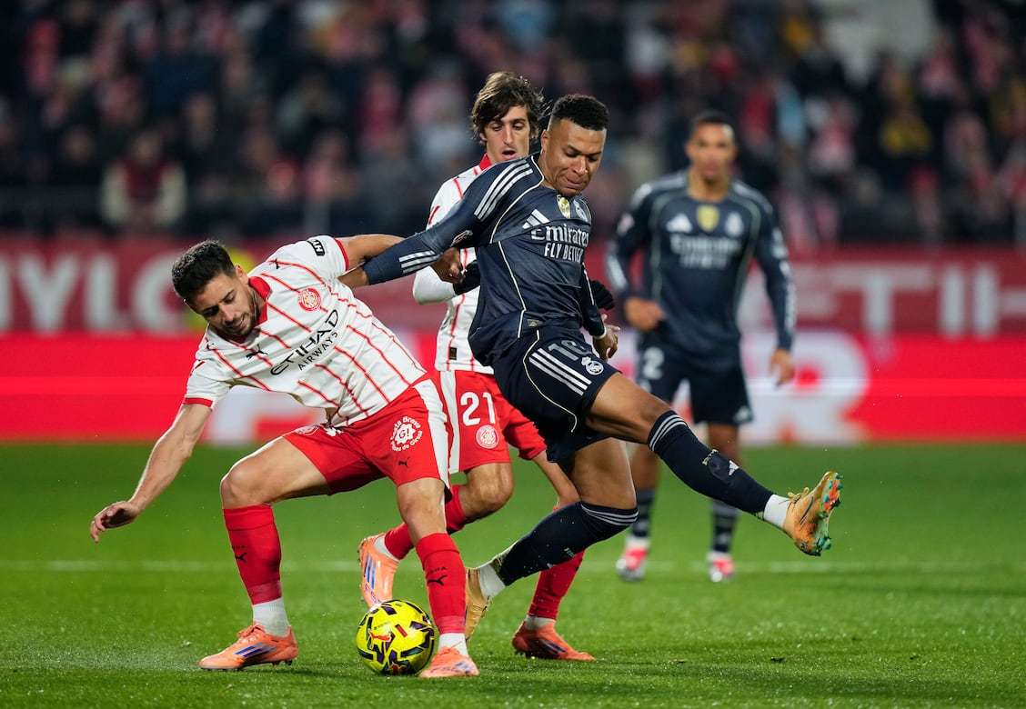 阿森纳遭重创！3大主力集体伤停 梅里诺欧冠面临停赛（阿森纳重挫：三大主力同时伤停，梅里诺欧冠恐遭禁赛）