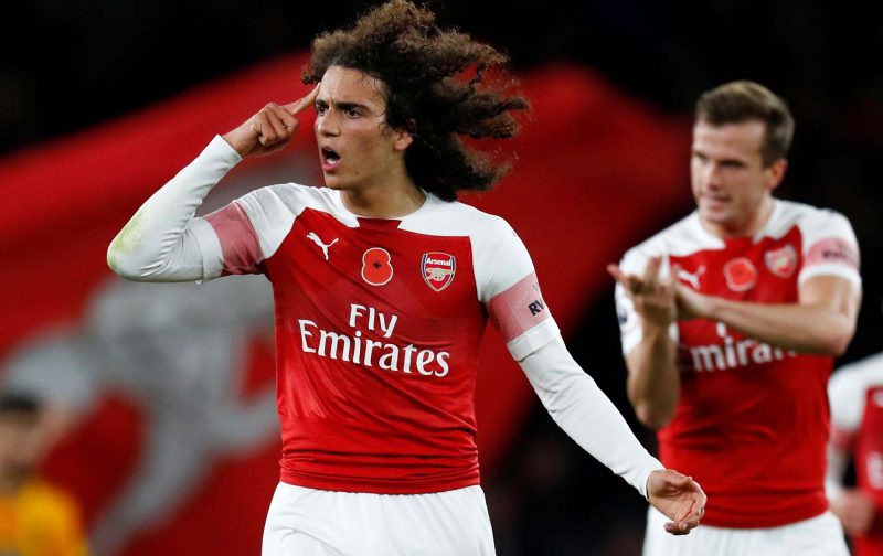 FC ONLINE｜中超争冠终章来袭！沪上双雄末轮定江山