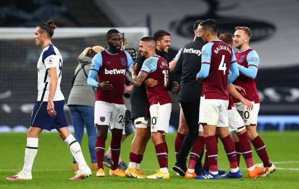 库尔图瓦？就这么轻易的被过了