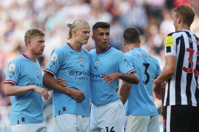 破防！3大理由爱上王楚钦，治愈系笑容竟不是TOP1？