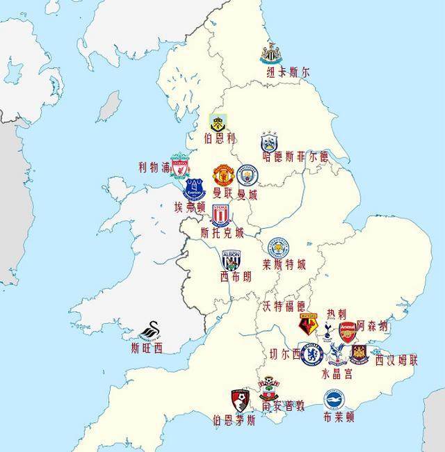 鲁尼：谢什科的控球能力还是比霍伊伦强的，未来会越来越好（鲁尼称谢什科控球胜过霍伊伦，未来更值得期待）