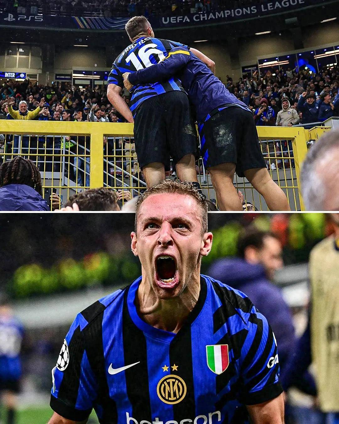 环足奖年度最佳新星候选：杜埃、若昂-内维斯、斯凯利在列（环足奖年度最佳新星提名出炉：杜埃、若昂-内维斯、斯凯利入选）