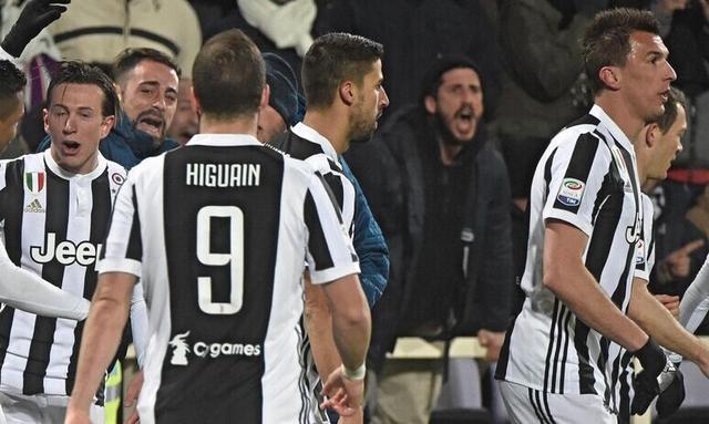 篮球摄影拍摄技巧