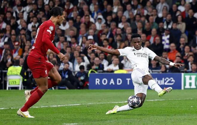 带队深陷降级区，队报：南特主帅卡斯特罗已被解雇