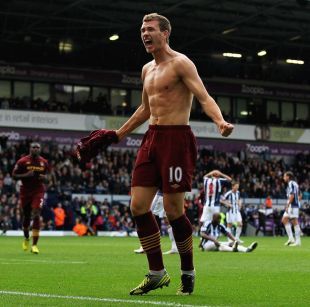 曼谷联将帅：虽然我们已经出线了，但对阵万隆我们还是要赢