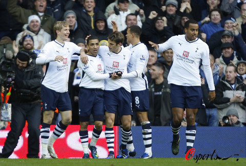 哈兰德解释进球后不庆祝原因，灵感来自阿喀琉斯电影和社媒梗图（哈兰德谈进球后不庆祝：灵感源自阿喀琉斯电影与社交媒体梗图）