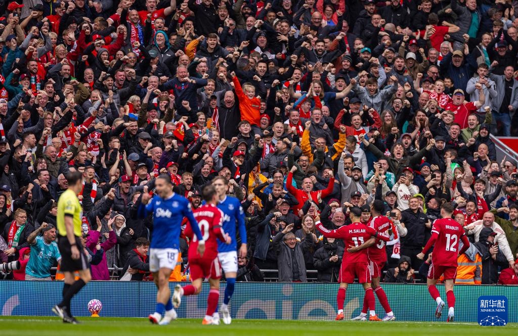 字母30+15+8难救主，唐斯打铁8中2布伦森37分，尼克斯送雄鹿7连败（字母哥30+15+8无力回天，布伦森轰37分，尼克斯送雄鹿吞7连败，唐斯手感冰凉8投2中）