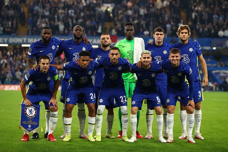 记者：曼联、切尔西、国米关注罗比尼奥之子（记者称曼联、切尔西与国米有意罗比尼奥之子）