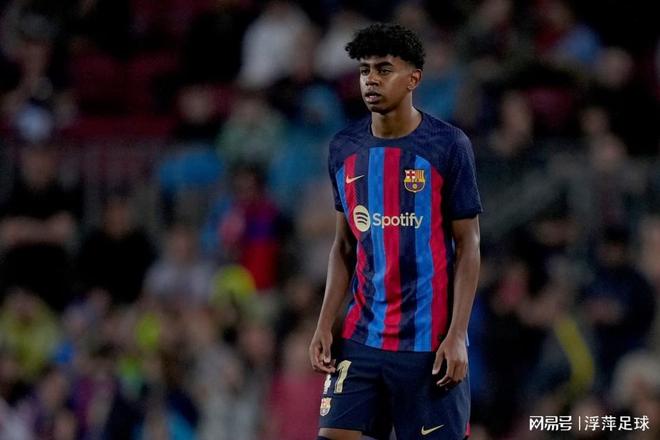 NCAA 新星一战成名