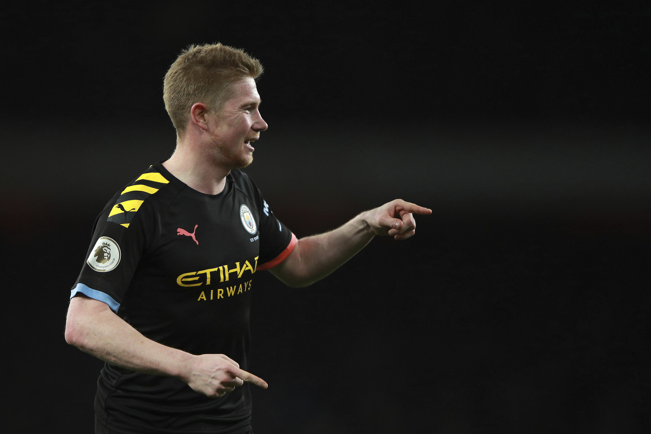 挪超前瞻：萨普斯堡德比战意十足，腓特烈斯塔作客欠缺火力