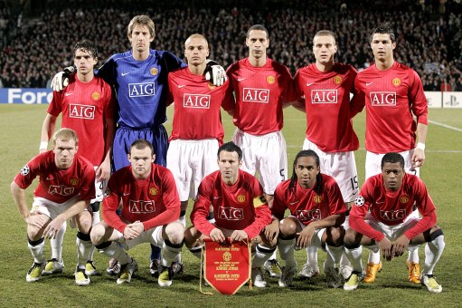 本赛季五大联赛场均积分前20：拜仁、巴萨、皇马、阿森纳前4（五大联赛本季场均积分前20榜：拜仁、巴萨、皇马、阿森纳包揽前四）