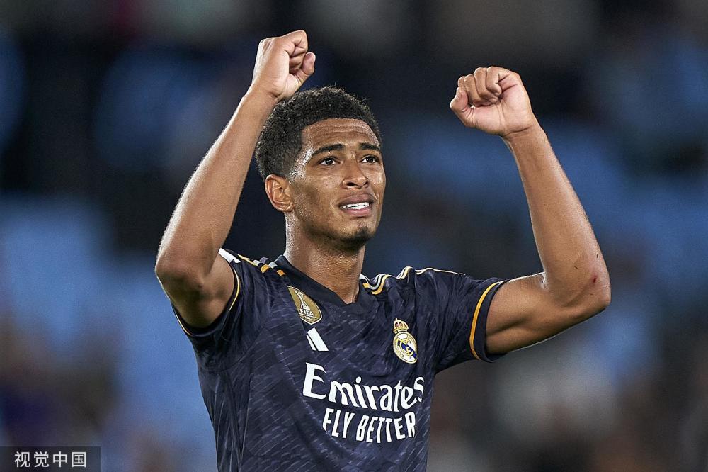 斯图里奇：蓝军阵容太年轻了，他们需要有“老大哥”稳住局面