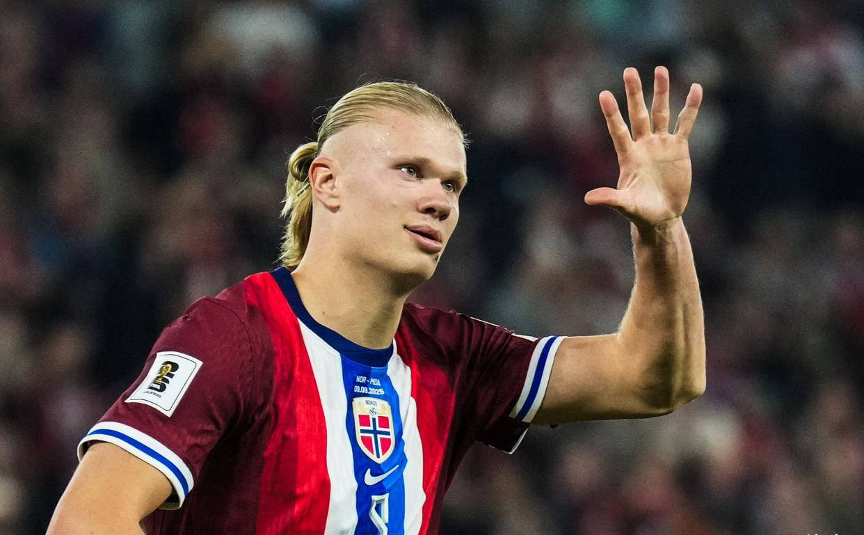 德媒报道阿森纳关注巴奥亚：近期不在最佳状态的德甲最快边锋（德媒：阿森纳有意巴奥亚，德甲速度最快边锋近况不佳）