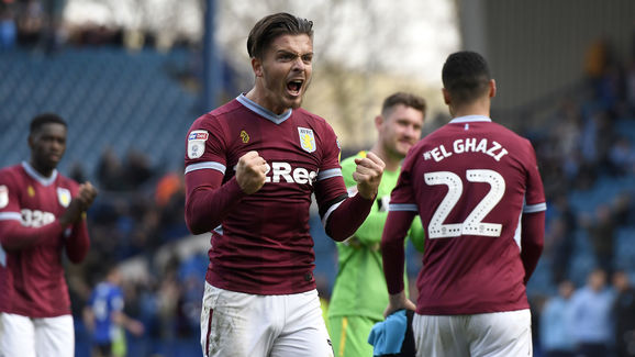 25赛季J联赛最佳颁奖：早川友基MVP，罗德里格斯最佳教练