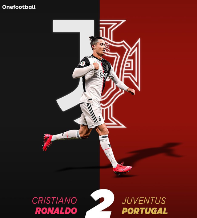 富安健洋：我的身体情况没有好转，但我不会退役的（富安健洋：尽管身体未见好转，我不会选择退役）