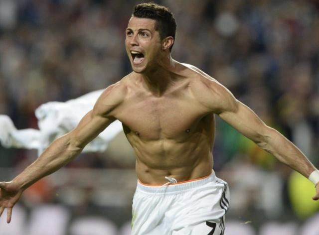 博主：梅西不是突然造访诺坎普的，阿根廷队正在西班牙集训