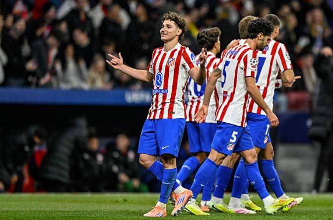 五人制足球战术介绍（五人制足球战术解析）