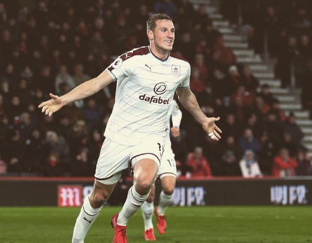 中足联公布第一批完成债务清偿名单：共41队，无北京国安（中足联发布首批完成债务清偿名单：41支球队，北京国安未在列）