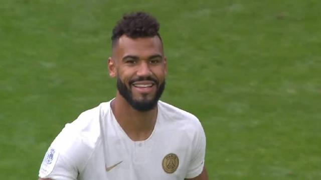 中超比赛焦点：山东泰山迎战上海申花,（中超焦点战：山东泰山对阵上海申花）