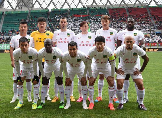 巧了，恰尔汗奥卢上次和这次罚丢点球都在意甲第12轮第74分钟（巧合再现：恰尔汗奥卢两次点球失手均在意甲第12轮第74分钟）