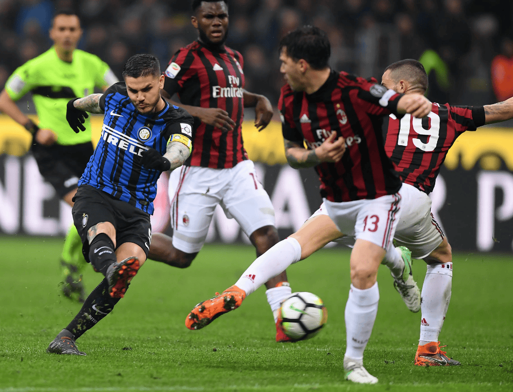 杜兰特关键补篮赢下比赛