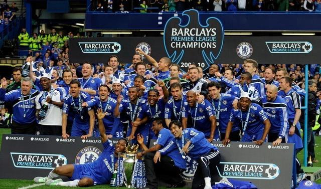 李帅：从未想过来到海港能拿到三个中超冠军和一个足协杯冠军