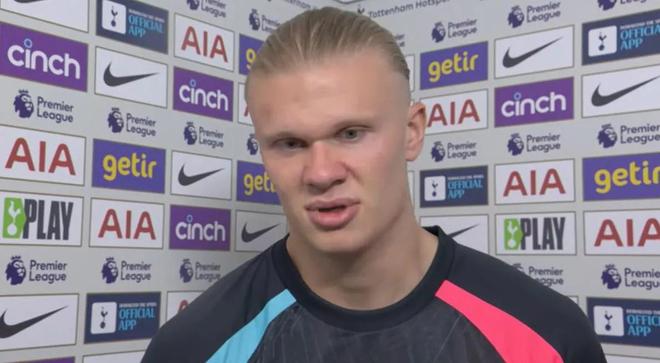 只差1球，特罗萨德将成为第5位解锁英超50球的比利时球员