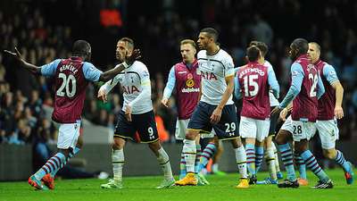 格伊的未来？格拉斯纳：我不清楚，由俱乐部做决定（格伊去留未定？格拉斯纳：不知情，一切由俱乐部裁决）