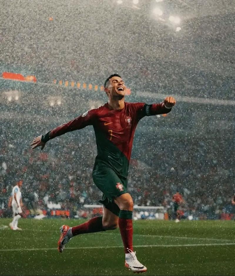 马克西20+4独木难支，奇兵31分刷爆生涯纪录，魔术41分大胜76人（马克西20+4难救主，奇兵轰生涯新高31分，魔术41分狂胜76人）