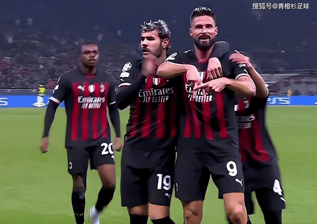 2028年全球博彩收入预计达2万亿美元