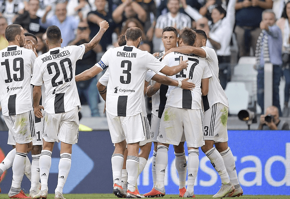 开拓者对阵雷霆伤病报告：布莱克骨折，克林根出战成疑（开拓者vs雷霆伤情更新：布莱克骨折，克林根出战存疑）