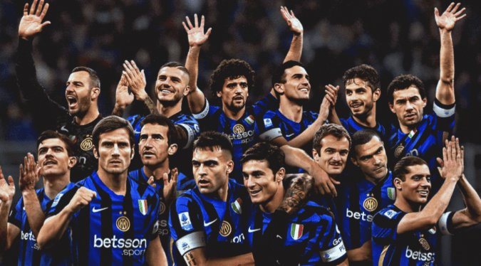 阿足协主席：我们在与斯卡洛尼的代表谈判，想续约到2030年（阿根廷足协主席：正与斯卡洛尼团队洽谈，目标续约至2030年）