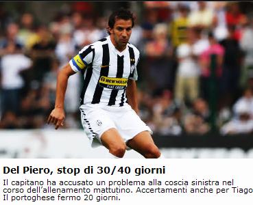 河南队本赛季通过定位球总计打入29球，位列中超所有球队之首