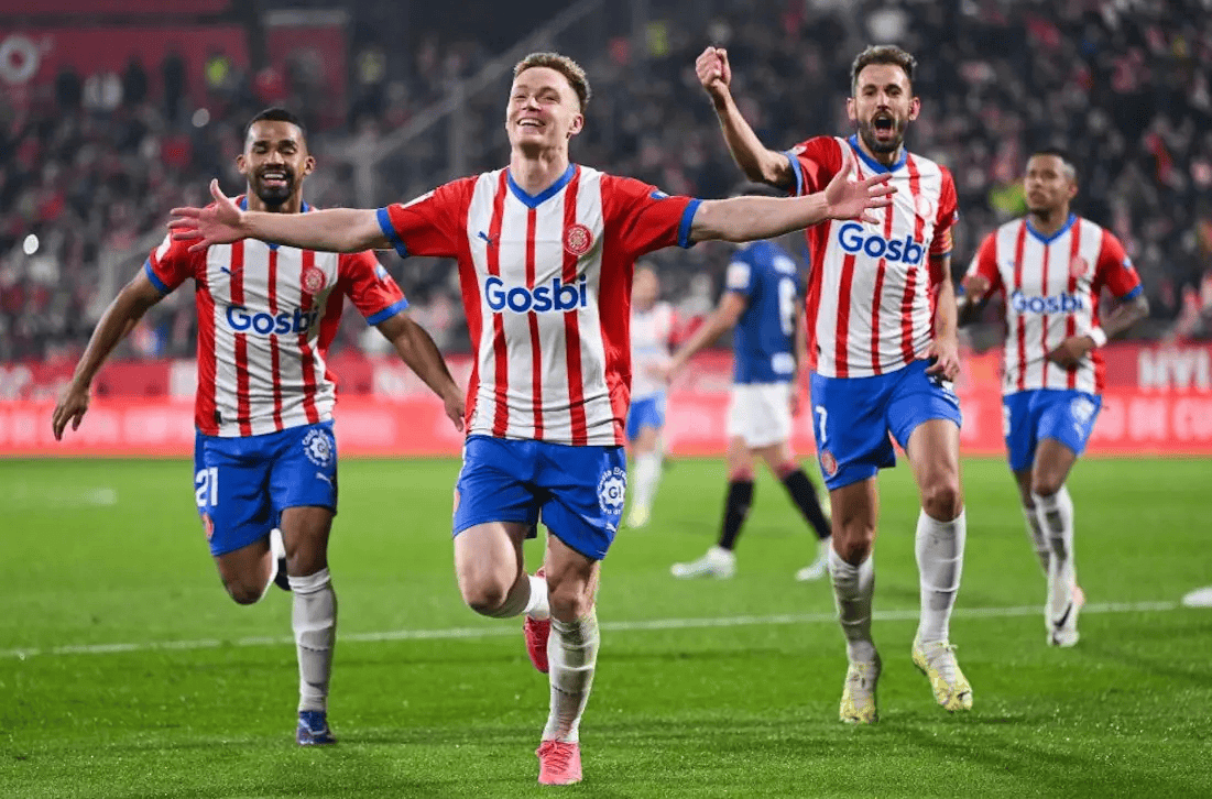 齐沃：比赛并不总是靠美丽的足球赢下的；图拉姆已准备好复出（齐沃：取胜不必靠华丽足球；图拉姆已就绪复出）