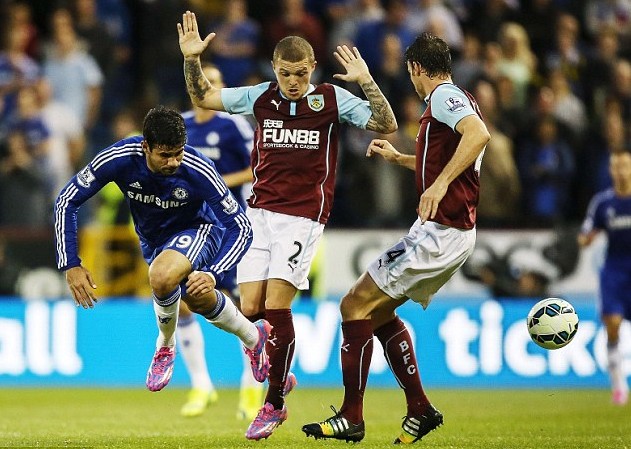 0-1不敌毕包，马竞本赛季西甲首次先丢球+首次被零封（0-1负于毕包，马竞本季西甲首度先失球+首遭零封）