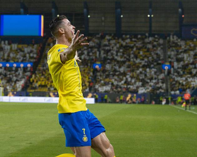 开拓者伤病报告：杨瀚森打G联赛缺席，克林根出战成疑