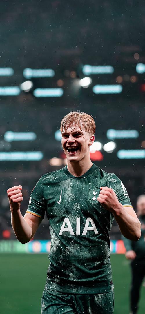 卡牌大师？皇马本场主裁本赛季此前7场西甲出示35黄6红