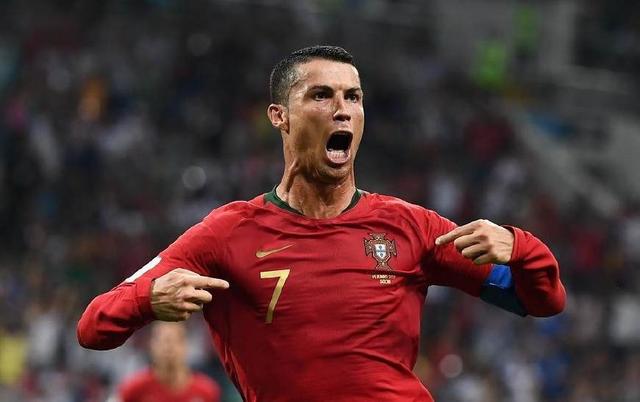 欧冠不敌利物浦，皇马遭遇赛季第二败&6连胜遭终结（欧冠负于利物浦，皇马吞下赛季第2败，6连胜戛然而止）