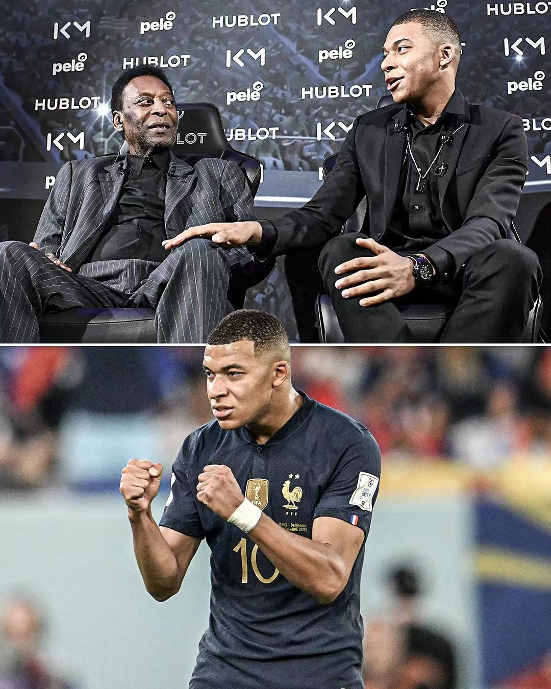 孔蒂再遭打击，佩杜拉：霍伊伦因右大腿股二头肌受伤而下场（孔蒂再遇打击，佩杜拉：霍伊伦右大腿股二头肌受伤被迫退场）