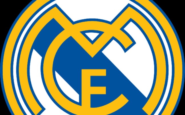 佩蒂特：巴萨仅靠亚马尔无法赢下欧冠，梅西当时也靠众星辅佐