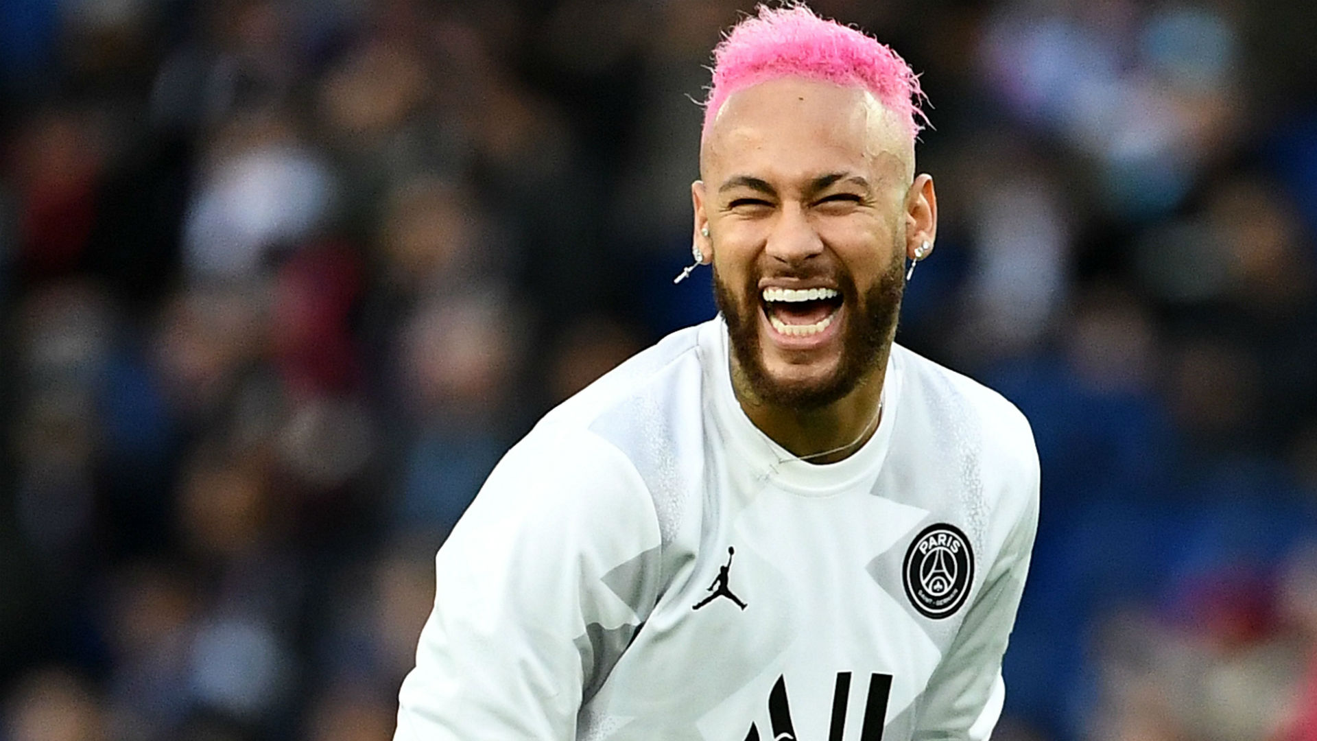 英超争四格局大乱，大黑马杀入欧冠区，超越切尔西，甩开曼联（英超前四形势突变：黑马冲进欧冠区，反超切尔西，甩开曼联）