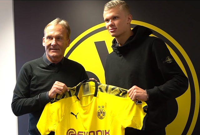 斯基拉：小马尔蒂尼可能先租后买离开亚特兰大，都灵已问价（斯基拉：都灵已询价小马尔蒂尼，球员或先租后买离开亚特兰大）