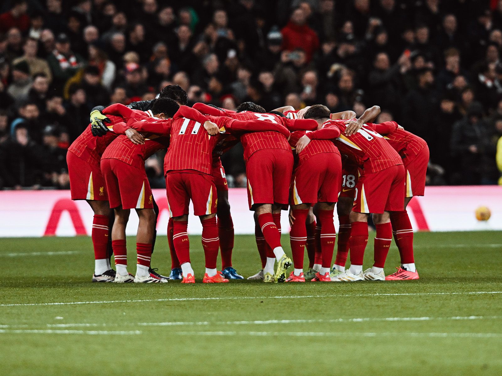 0-1+2-3！五星巴西跌下神坛，安切洛蒂的救赎只剩半年