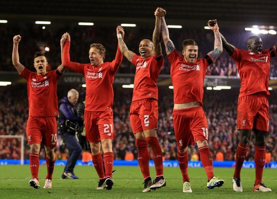 足球世界杯亚洲区赛程变化分析