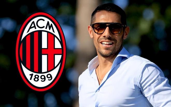 萨里：看到空荡荡的看台，我有些难过