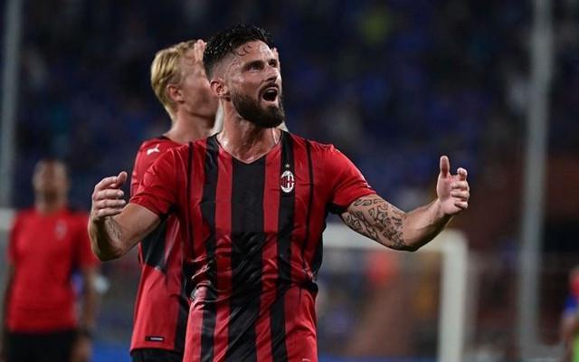 澳门博彩业2025年滚码量恢复至疫情前水平